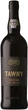 Портвейн Borges Tawny Porto красный сладкий 0.75 л 19% (5601129030203) - изображение 1
