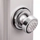 Душова панель Q-tap SIL 1101 - зображення 4
