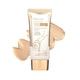Солнцезащитный бежевый ББ крем для лица с муцином улитки Farmstay Snail Repair BB Cream Spf50+/Pa+++ 50 г (8809426953851) - изображение 2