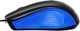 Миша Acer OMW011 Black/Blue (ZL.MCEEE.002) USB (ZL.MCEEE.002) - изображение 3