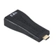 Android SmartTV Смарт ТВ приставка Stick SmartBox TOX2 2/16 Гб - зображення 4