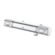 Змішувач термостатичний для душу Grohe Grohtherm 1000 Performance 34778000 - зображення 4