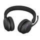 Навушники Jabra Evolve2 65 MS Stereo Stand Black (26599-999-989) - зображення 4
