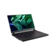 Ноутбук Gigabyte AERO (AERO15OLED_KD-72RU624SR) - зображення 2