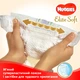 Підгузник Huggies Elite Soft 5 (12-22 кг) Giga 84 (5029053578149) - зображення 6