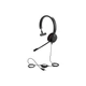 Навушники Jabra Evolve 30 MS Mono (5393-823-309) - изображение 2