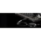 Навушники Jabra Evolve 30 MS Mono (5393-823-309) - изображение 4