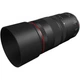 Об'єктив Canon RF 100mm F2.8L MACRO IS USM (4514C005) - зображення 6