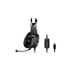 Наушники A4Tech Bloody G570 Black - изображение 3