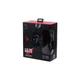 Наушники A4Tech Bloody G570 Black - изображение 4