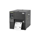 Принтер этикеток TSC MB340T 300Dpi, USB, Ethernet, USB-Host (99-068А002-1202) - изображение 1