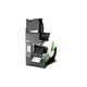 Принтер этикеток TSC MB340T 300Dpi, USB, Ethernet, USB-Host (99-068А002-1202) - изображение 2