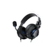 Наушники Cougar VM410 PS - изображение 1