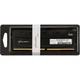 Модуль пам'яті для комп'ютера DDR4 8GB 2666 MHz Black Kudos eXceleram (EKBLACK4082619A) - изображение 4