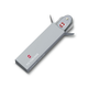 Нож Victorinox Swiss Army 2 Silver (0.8060.26) - изображение 2