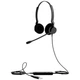 Наушники Jabra BIZ 2300 Duo MS USB - изображение 2