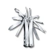 Мультитул Victorinox SwissTool Spirit X Leather Case (3.0224.L) - изображение 2