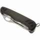 Нож Victorinox Swiss Soldier's Knife Dark Green (0.8461.MWCHB1) - зображення 6