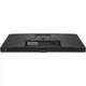 Монітор BenQ EX2710S DARK GREY (9H.LKFLA.TBE) - зображення 8