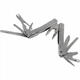 Мультитул Victorinox SwissTool Spirit X Plus (3.0235.L) - зображення 3