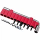 Мультитул Victorinox SwissTool Spirit X Plus (3.0235.L) - зображення 5