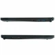 Ноутбук MSI Modern (M14B5M-093XUA) - зображення 5