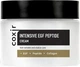 Krem do twarzy przeciwzmarszczkowy Coxir Intensive EGF Peptide 50 ml (8809080826157) - obraz 1