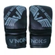 Снарядные перчатки V`Noks Boxing Machine L/XL - изображение 6