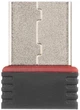 Wi-Fi адаптер 2E PowerLink WR818 N150 Pico USB 2.0 - зображення 2