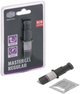 Термопаста Cooler Master MasterGel Regular (MGX-ZOSG-N15M-R2) - зображення 2