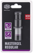 Термопаста Cooler Master MasterGel Regular (MGX-ZOSG-N15M-R2) - зображення 3