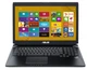 Ноутбук ASUS ROG G750JW (G750JW-T5035H) Б/В - зображення 1