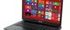 Ноутбук ASUS ROG G750JW (G750JW-T5035H) Б/В - зображення 3