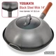 Кришка для Вок (Wok) Yosukata - зображення 5