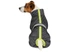 Комбинезон для маленьких пород собак RAIN SM Pet Fashion BGL-PF-1002 - изображение 3
