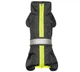 Комбінезон для середніх порід собак RAIN M Pet Fashion BGL-PF-1007 - зображення 1