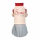 Костюм Pet Fashion Спейс для собак XXS Pet Fashion BGL-PF-892 - зображення 2