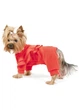 Комбінезон Крісті для собак XS2 Pet Fashion BGL-PF-819 - зображення 2