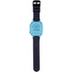 Смарт-часы Amigo GO008 MILKY GPS WIFI Blue (873292) - изображение 5