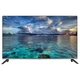 Телевизор Bravis UHD-50M8000Smart+T2 - изображение 14
