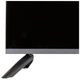 Телевизор Bravis UHD-50M8000Smart+T2 - изображение 8