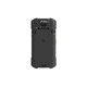 Терминал сбора данных TC21 2D Symbol/Zebra (TC210K-01B212-A6) - изображение 2