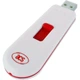 Считыватель бесконтактных карт ACS ACR122T NFC, Mifare (08-009) - изображение 3
