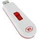 Считыватель бесконтактных карт ACS ACR122T NFC, Mifare (08-009) - изображение 4
