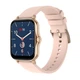 Смарт-часы Globex Smart Watch Me3 Gold - изображение 1