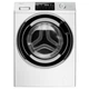 Стиральная машина Haier HW70-BP12969A - изображение 1
