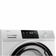 Стиральная машина Haier HW70-BP12969A - изображение 5