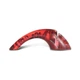 Точило для ножів Victorinox Ceramics Red (7.8721) - зображення 1