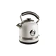 Электрочайник Ariete 2854 white - изображение 1