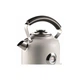 Электрочайник Ariete 2854 white - изображение 4